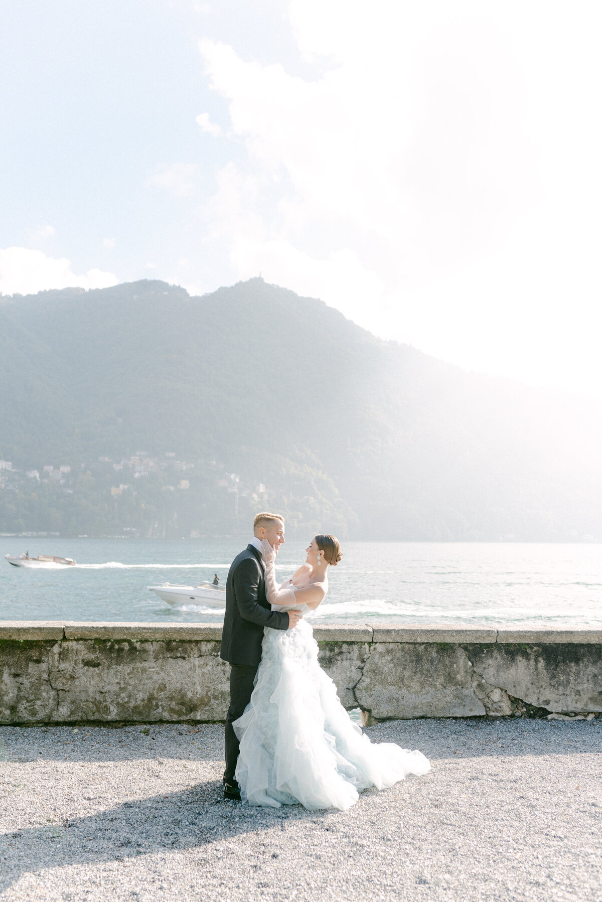 Luxury-Wedding-Photographer-Fine-Art-Wedding-Photographer-Destination-Wedding-Photographer-Scotland-Wedding-Photographer-Villa-Pizzo-Wedding-Lake-Como-Wedding-Photographer-JCP_7954