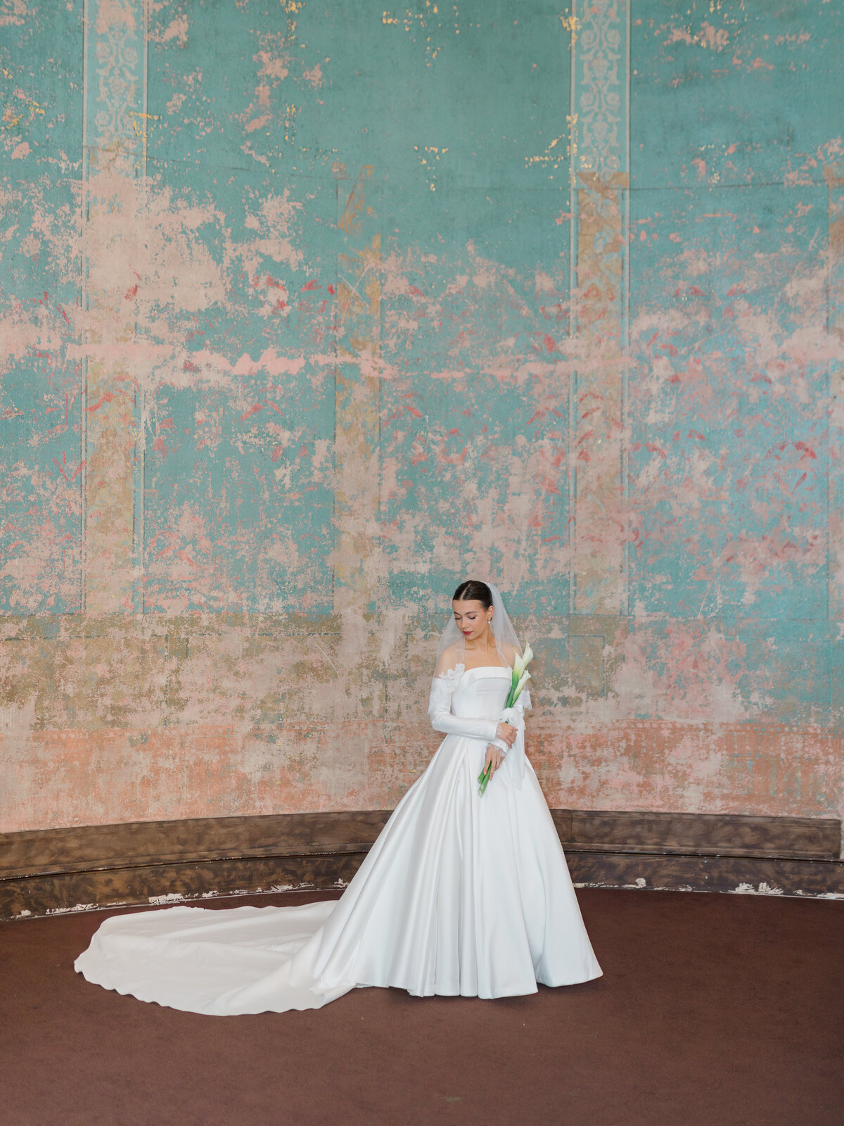 ohioweddingphotographer-2
