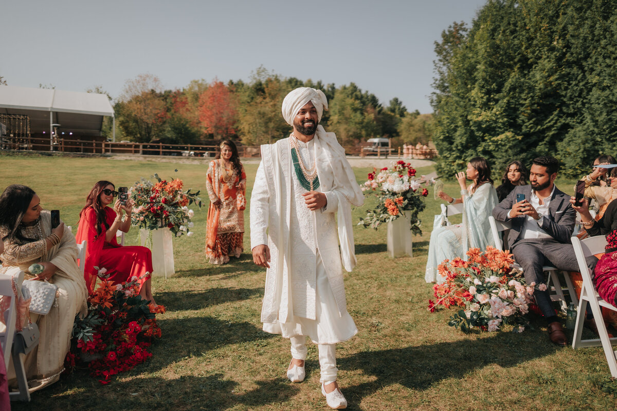 Visuals By Nihal - Shariq Raisa - 49