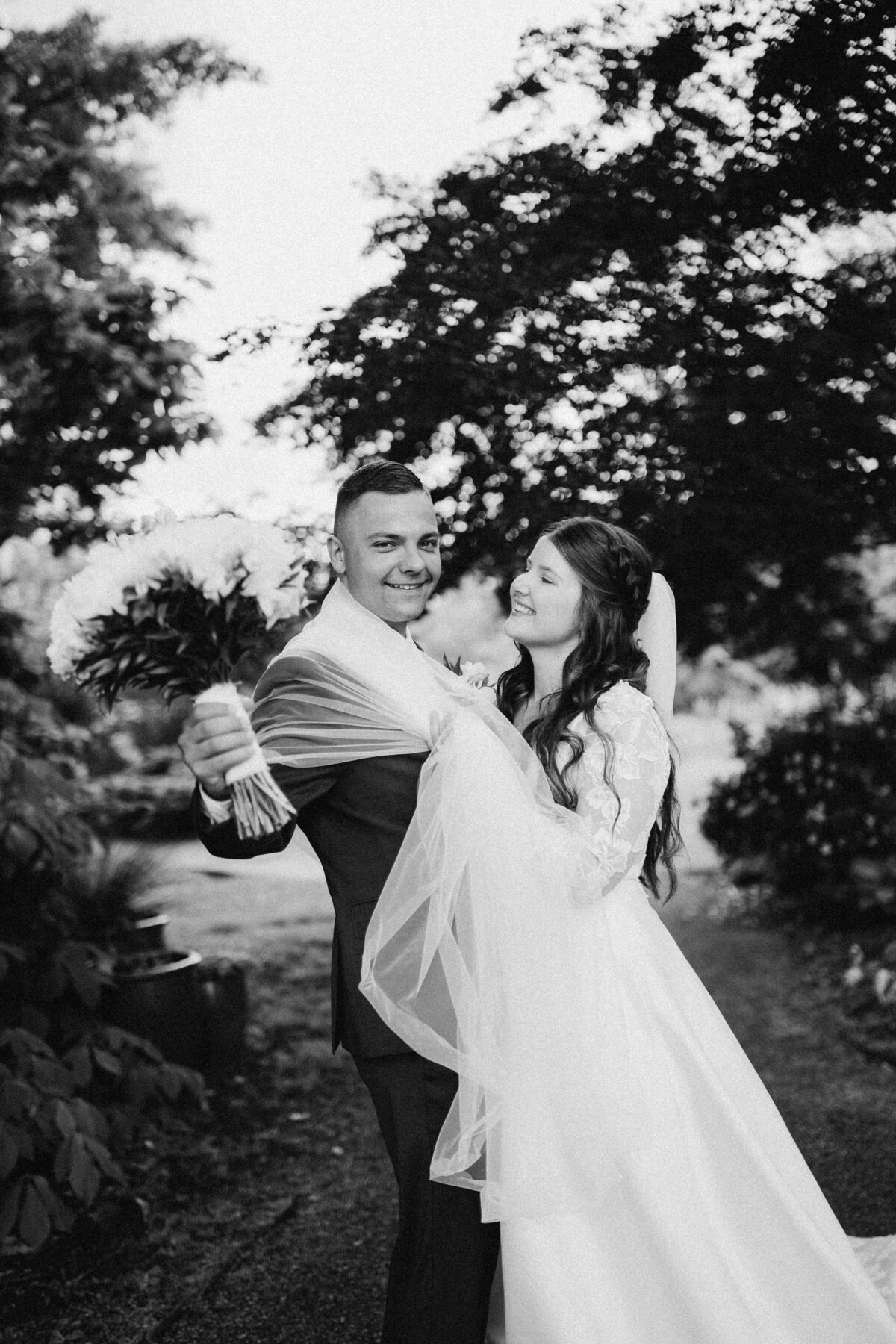 asheville wedding photographer-1-40