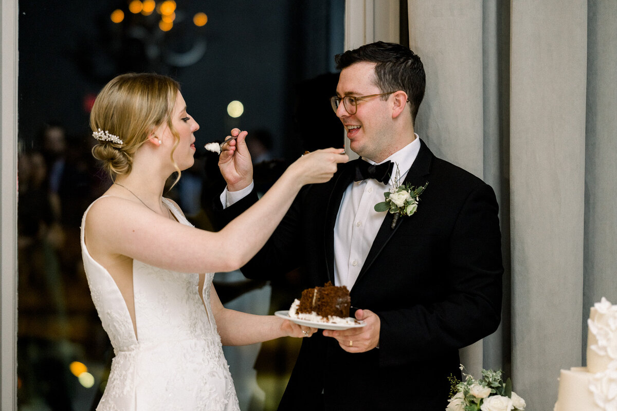 Classy-Georgian-Hall-Athens-Wedding-161