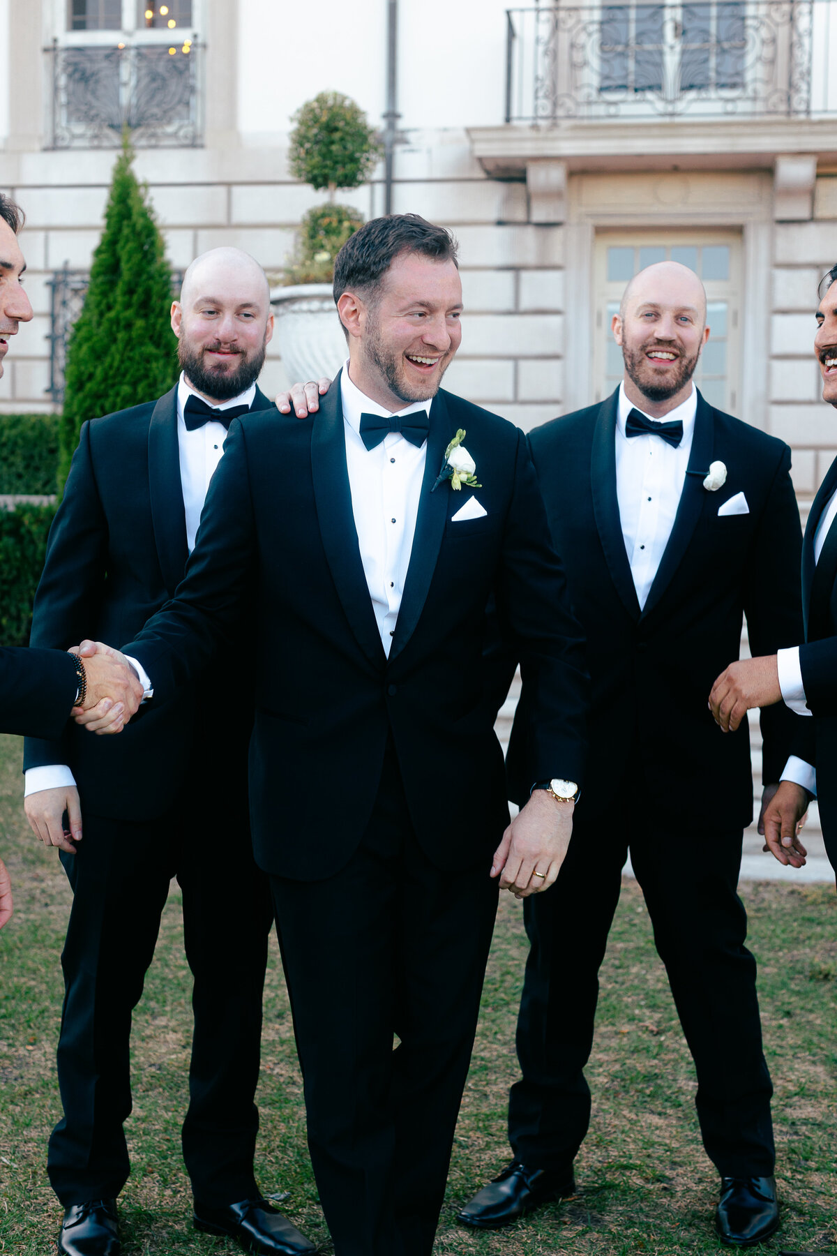 Jordyn_Dryden_Photography_Detroit_Chicago_Traverse_City_Photographer-298