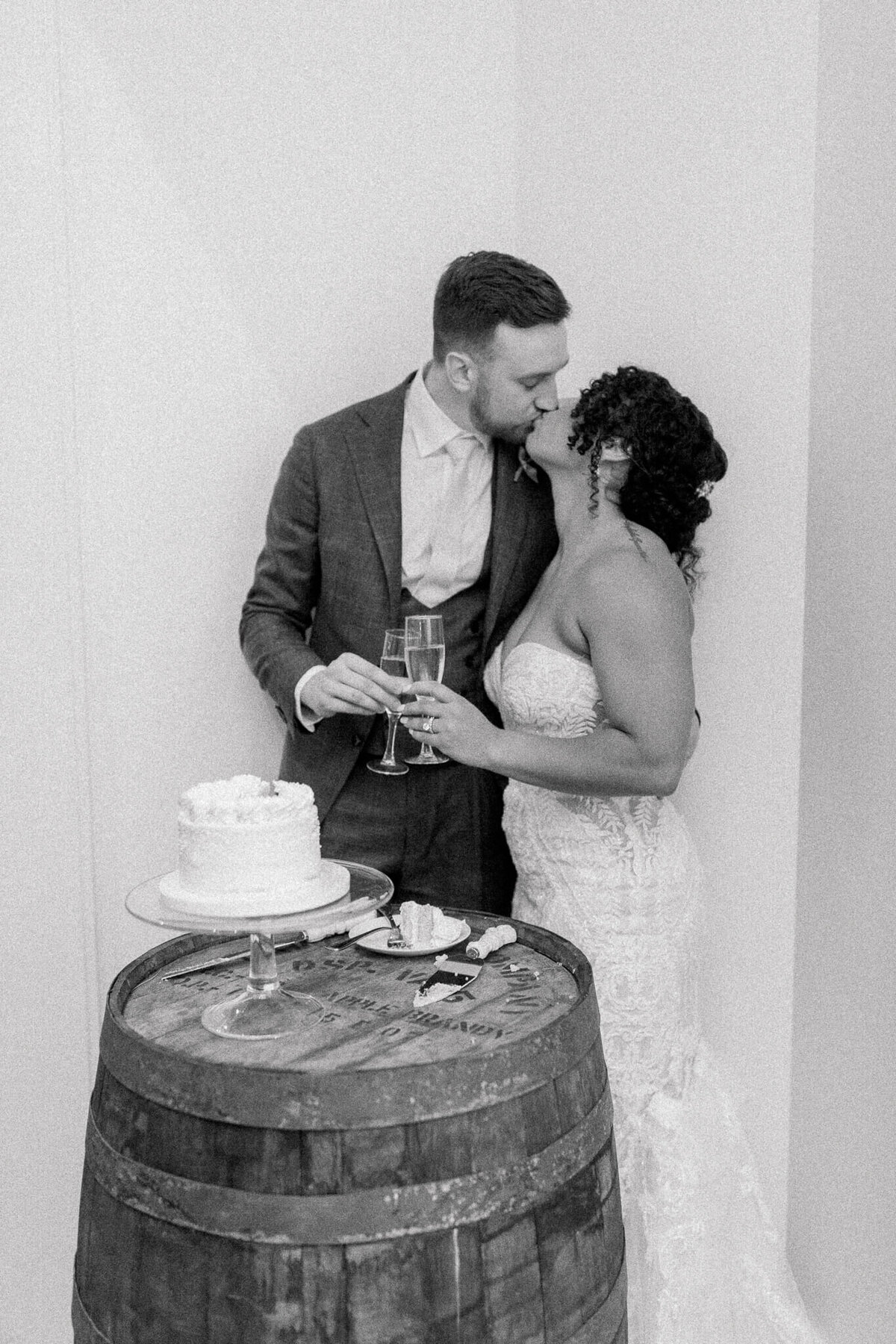 Washington-DC-Wedding-Photographer-323