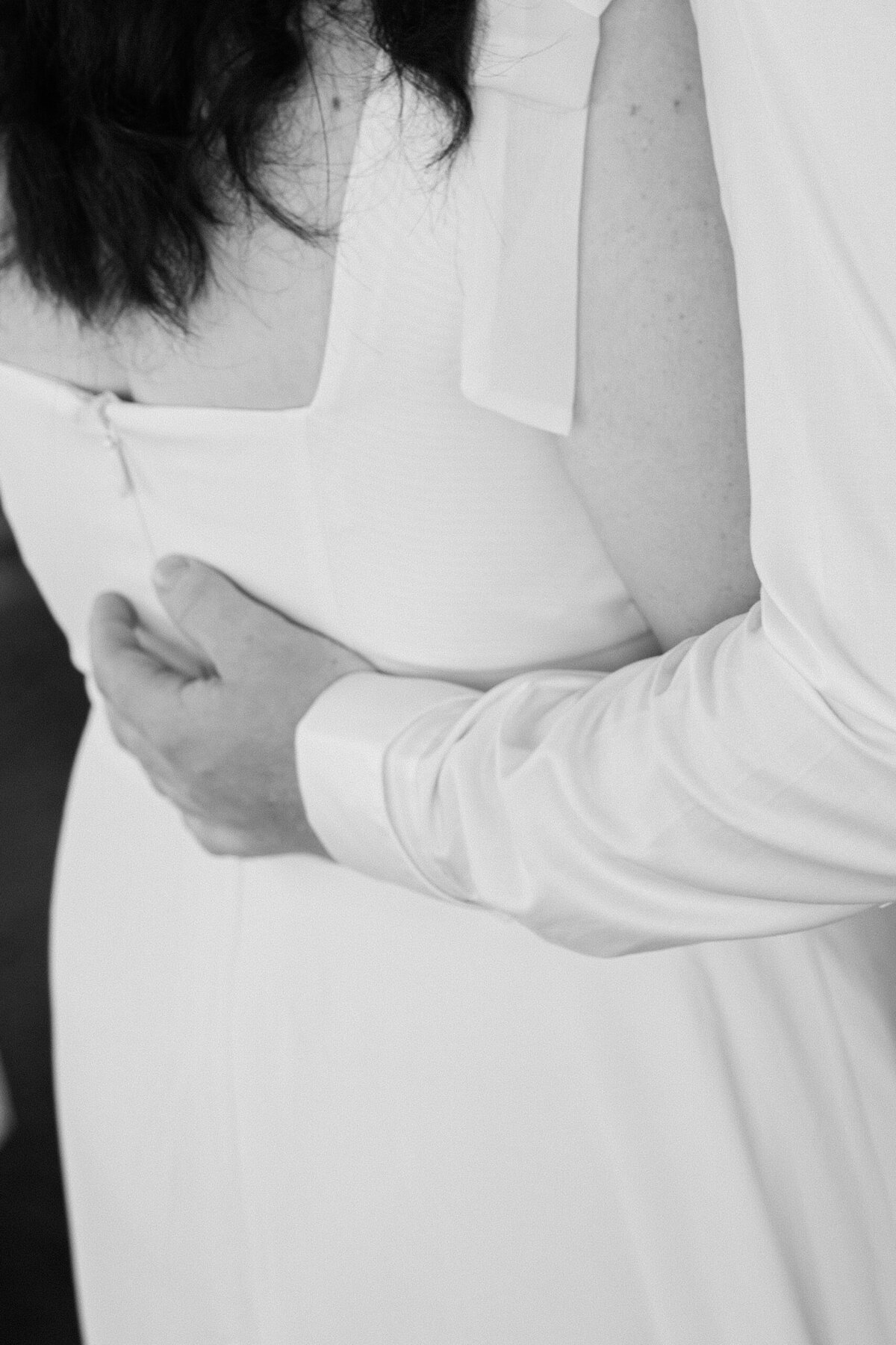 ONE AVENUE PHOTOGRAPHY_Alana and Josh_Engagement Party-63