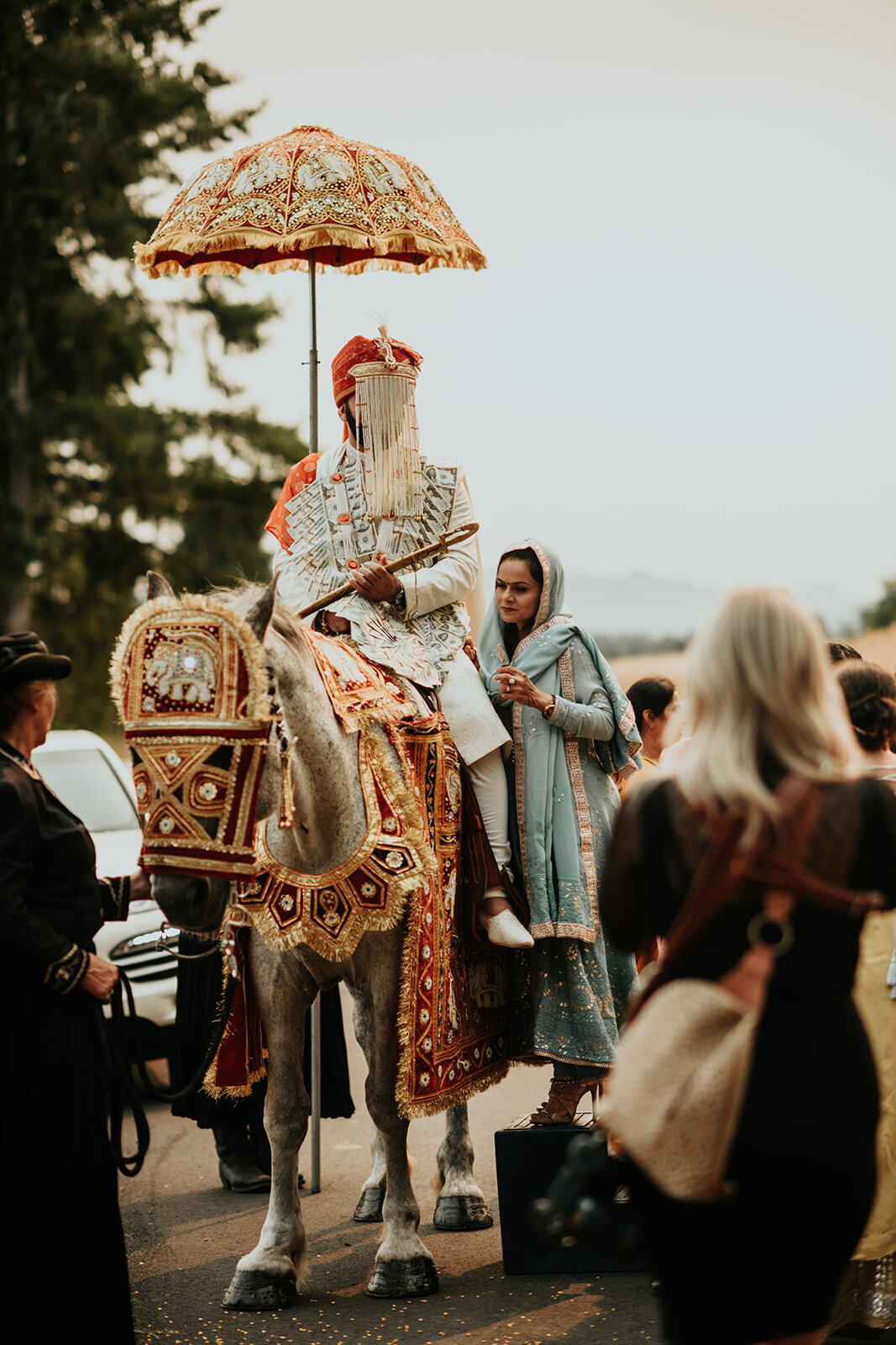 Ariel+Hitu.Ceremony.TonieChristinePhotography.-382_websize