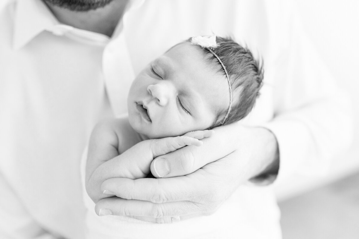 jacksonville-newborn-photographer-193