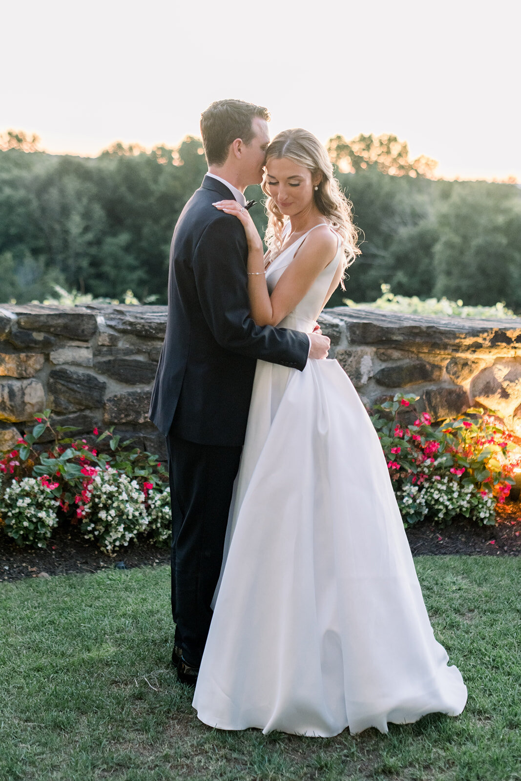 le-chateau-wedding-nicole-detone-photography_0041