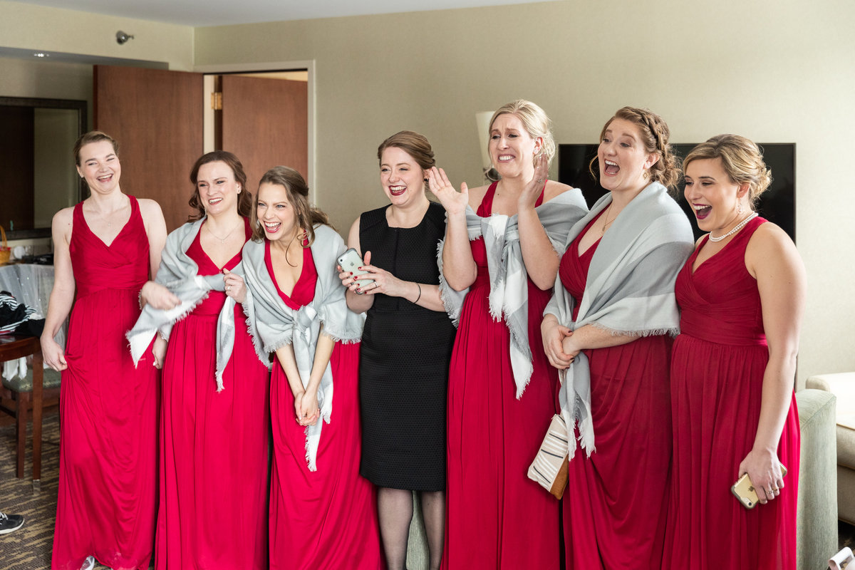 134911190209-50 mm-2