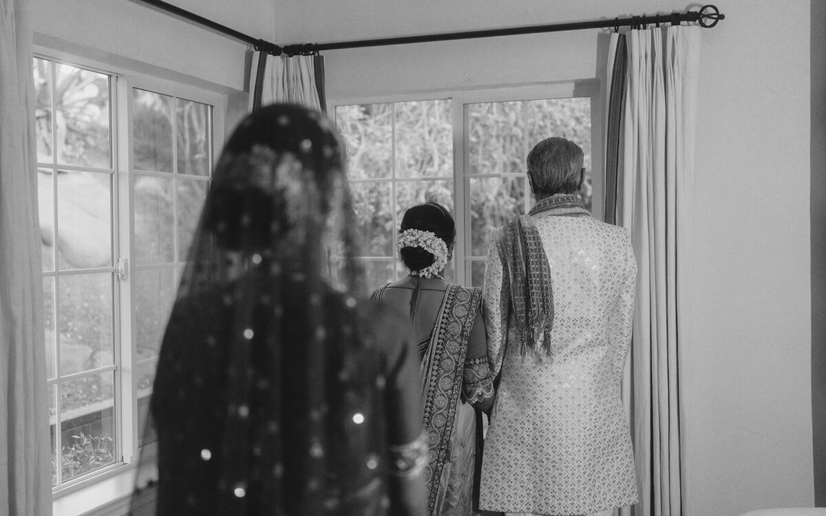 I&A_Day3_GettingReady-86_websize