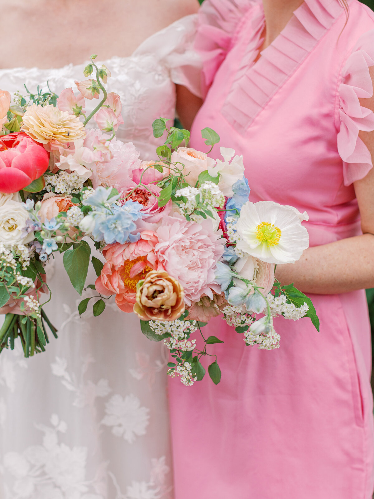 MLP-Courtney-Todd-Inn-at-Perry-Cabin-St-Michaels-Maryland-Wedding-Finals-239