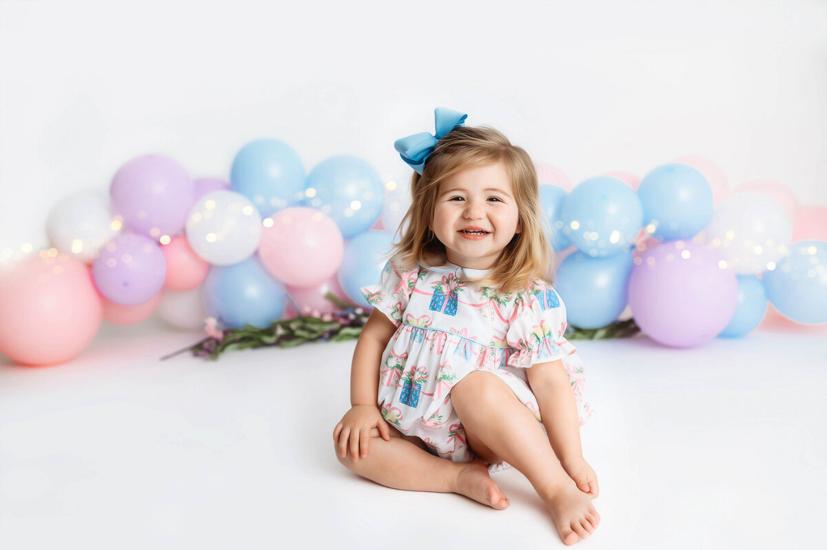 Charleston-Cake-Smash-Photographer-11