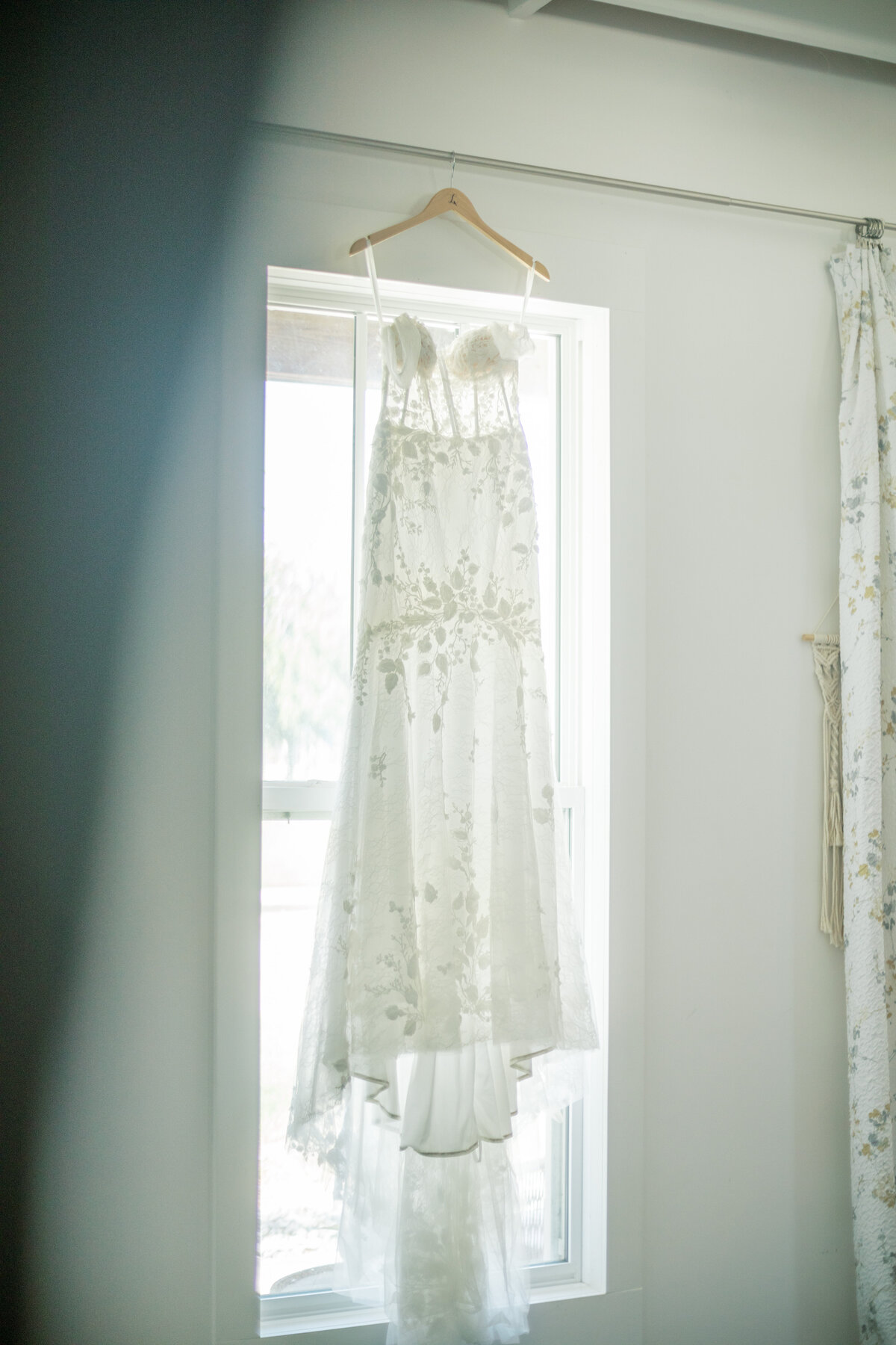 BURNSWEDDING-52