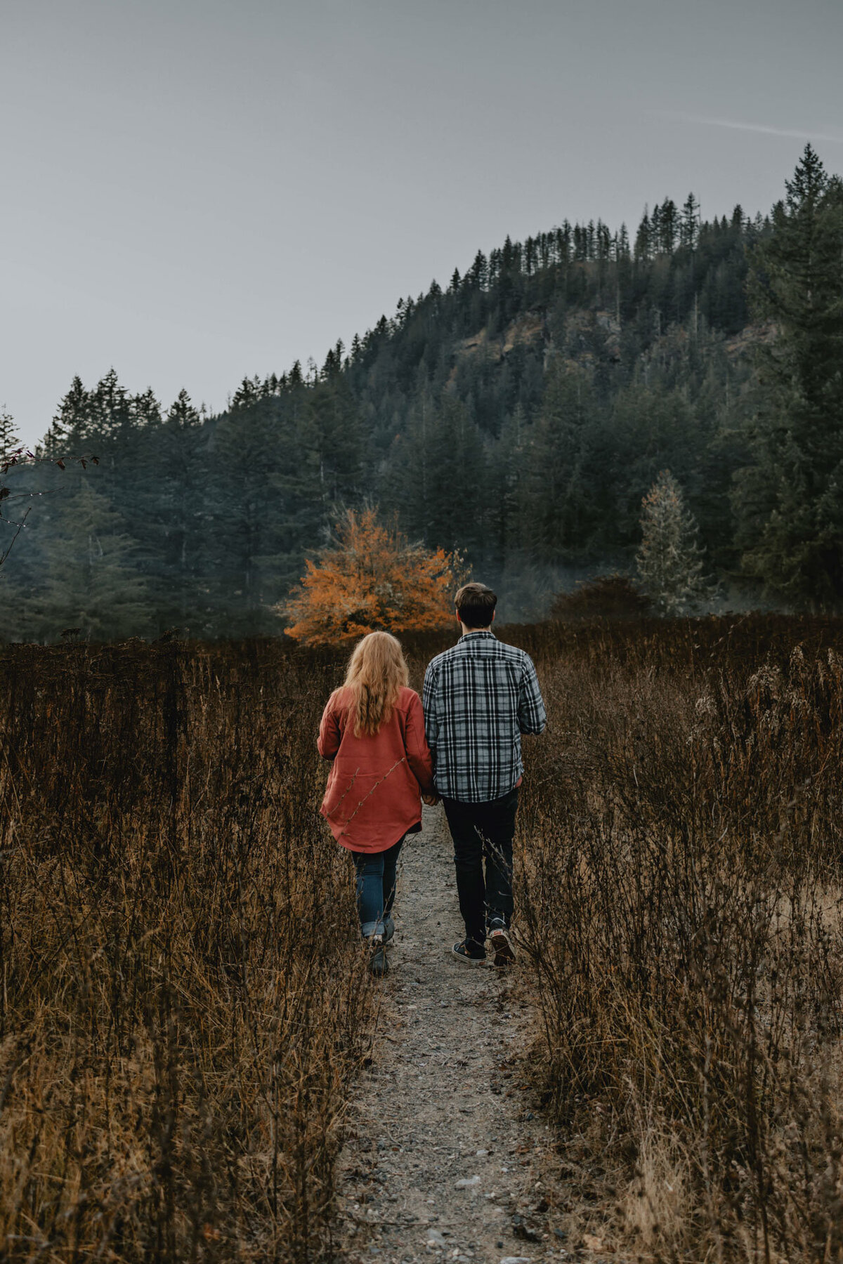 Chilliwack-Coquitlam-Couples-Photographer724A2471