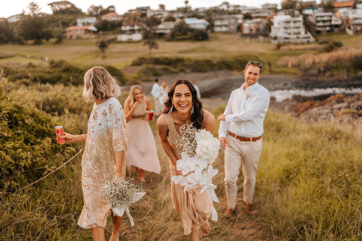 shannon-blair-day-wedding-699