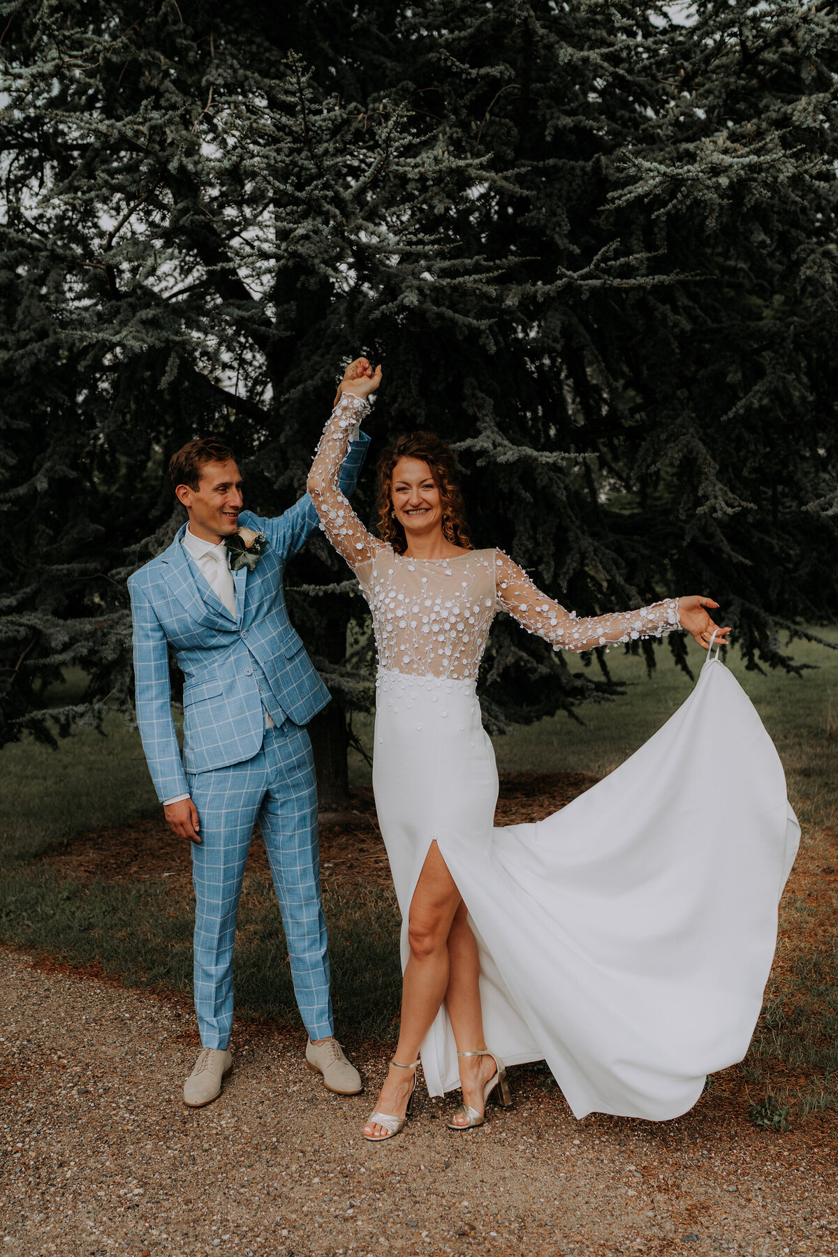 Lotte-Bosschieter-Photography-Wedding-Foto00419
