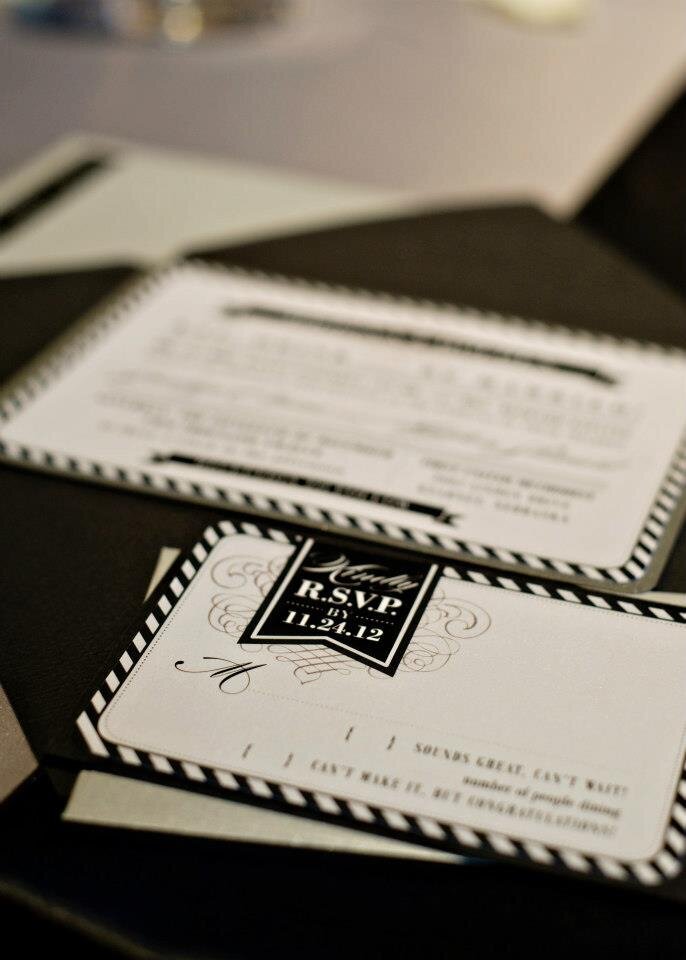 541322_10151106743680969_289268771_n