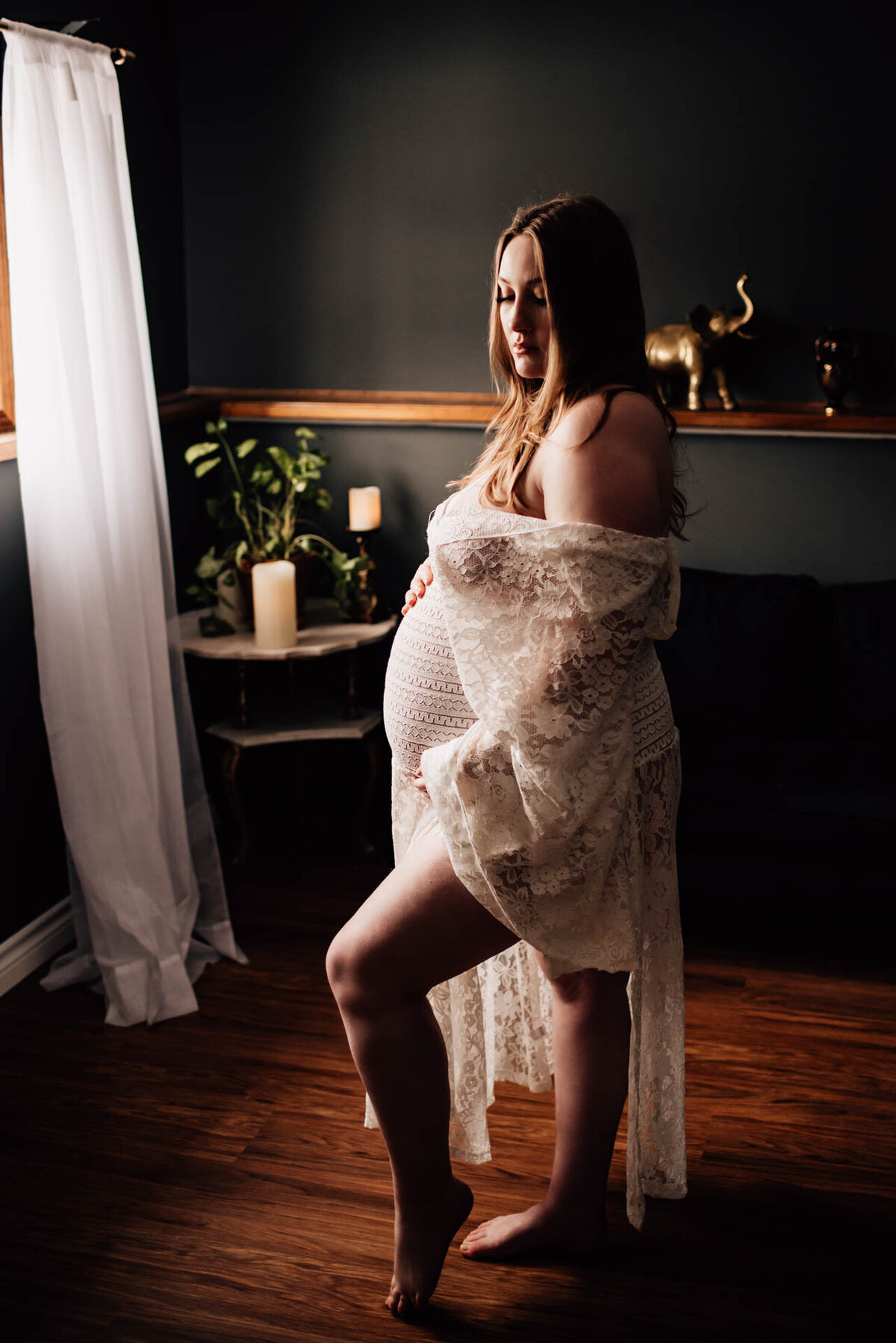 ottawa-maternity-boudoir-photographer -  (106)