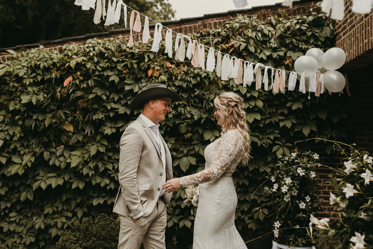 Trouwfotograaf-omgeving-wijchen-nijmegen-gelderland-brabant-Julia-&-Jarno-BlinkendBeeld-28