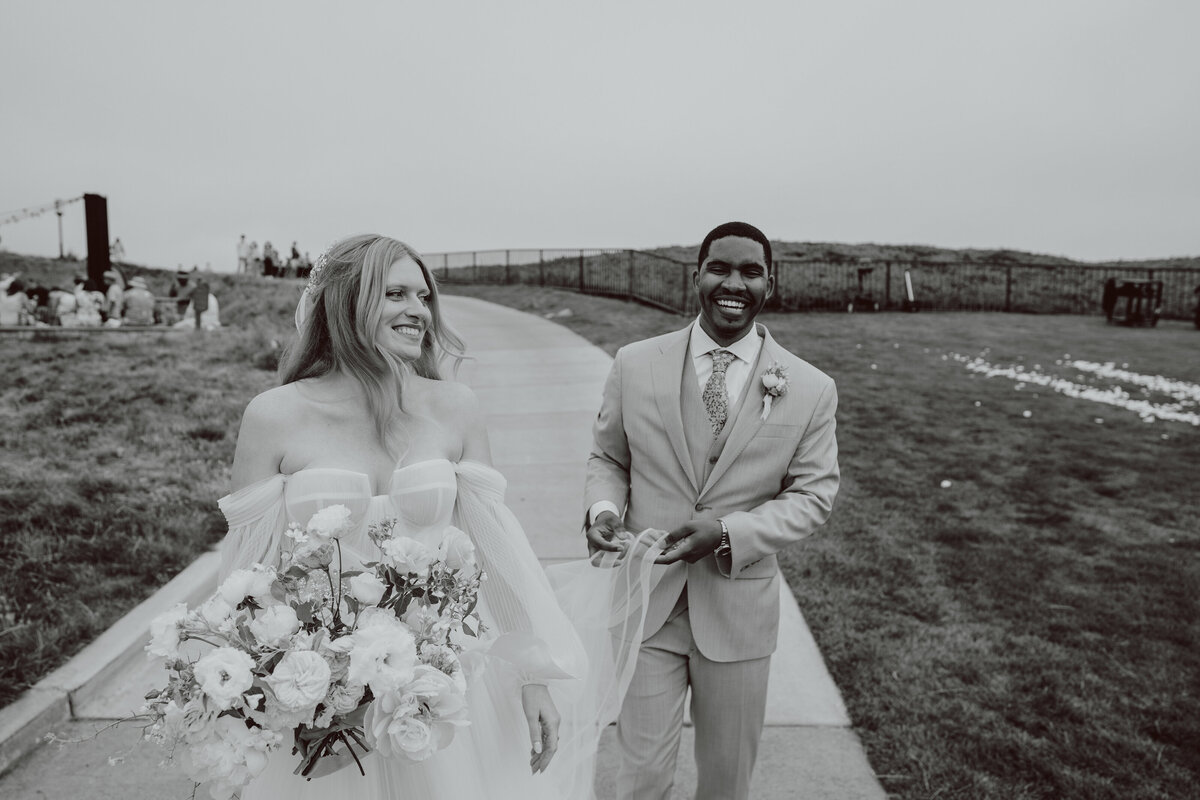 0081_20220626_PREVIEW_Amanda+Daniel_BW