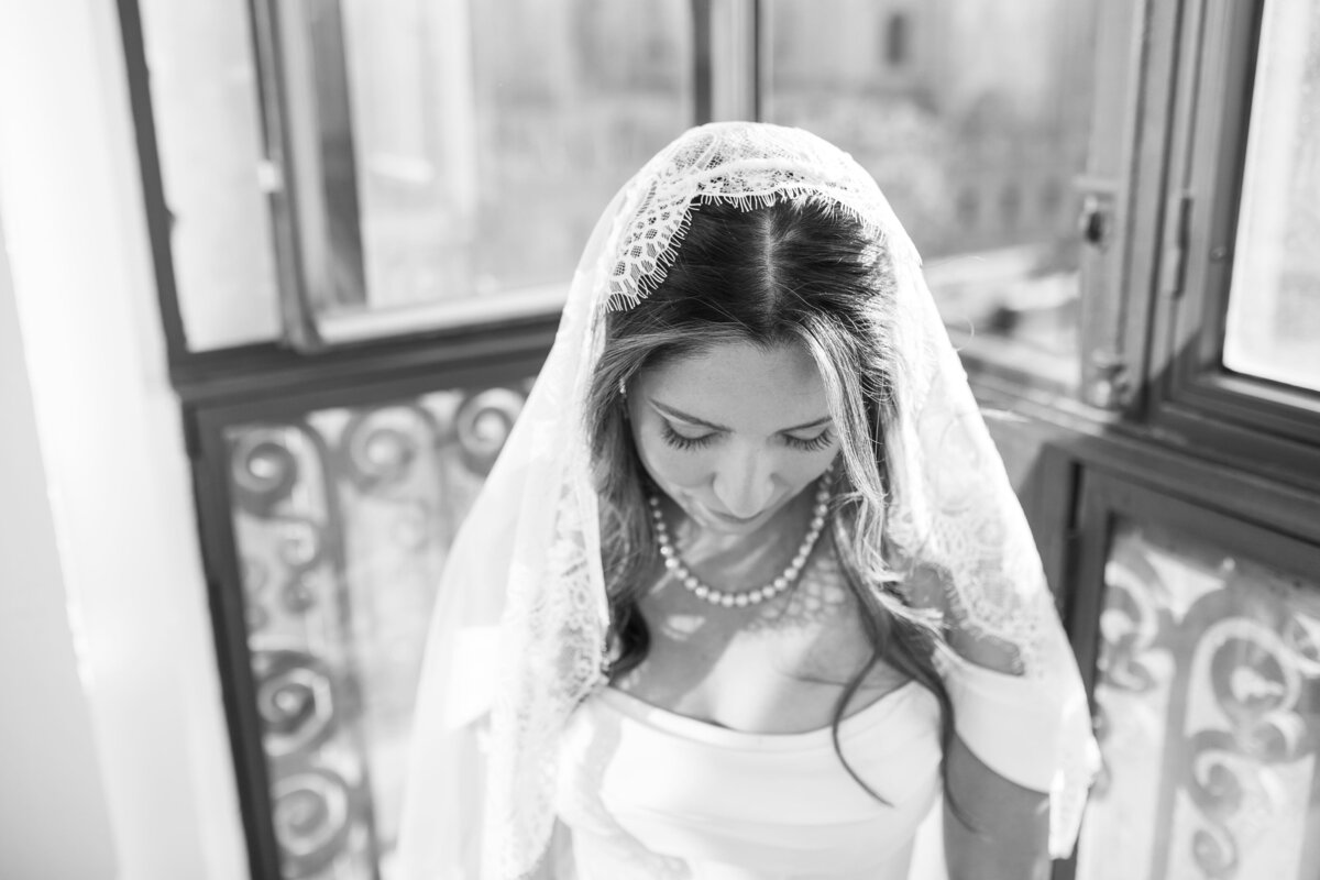 Aixa & Amer _GGWeddings_2025-44