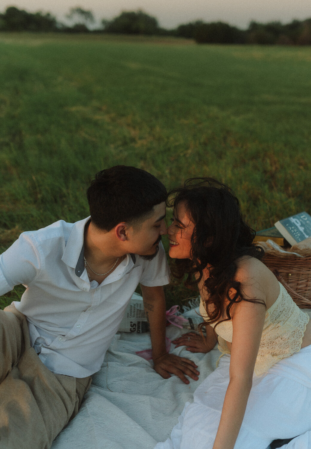 texas-golden-hour-couple-shoot-49