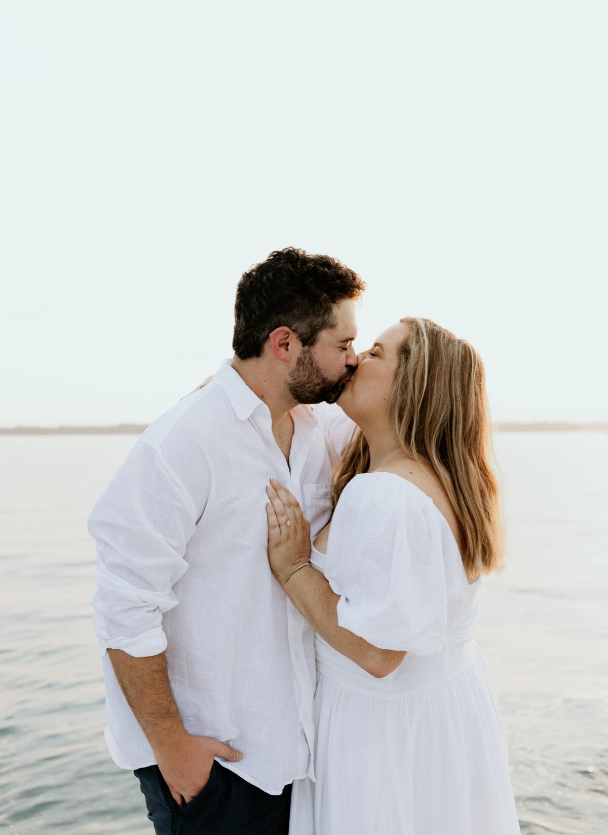 T+CEngagement165