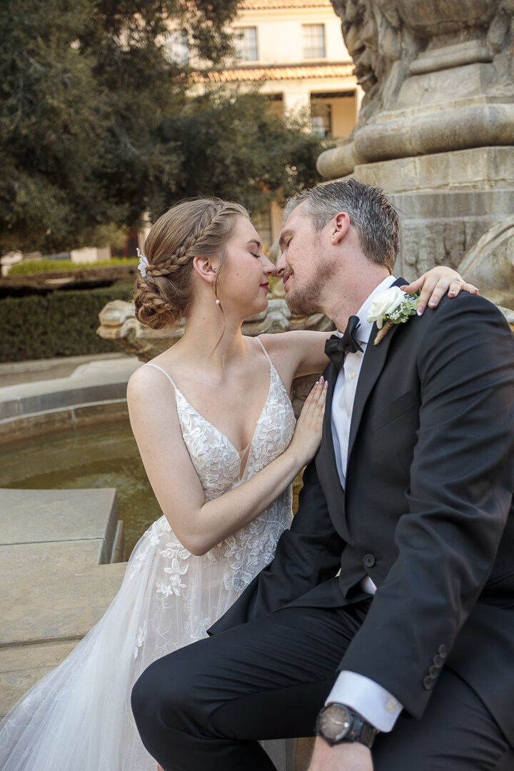 Wedding_Amelia+Morgan_070724-665