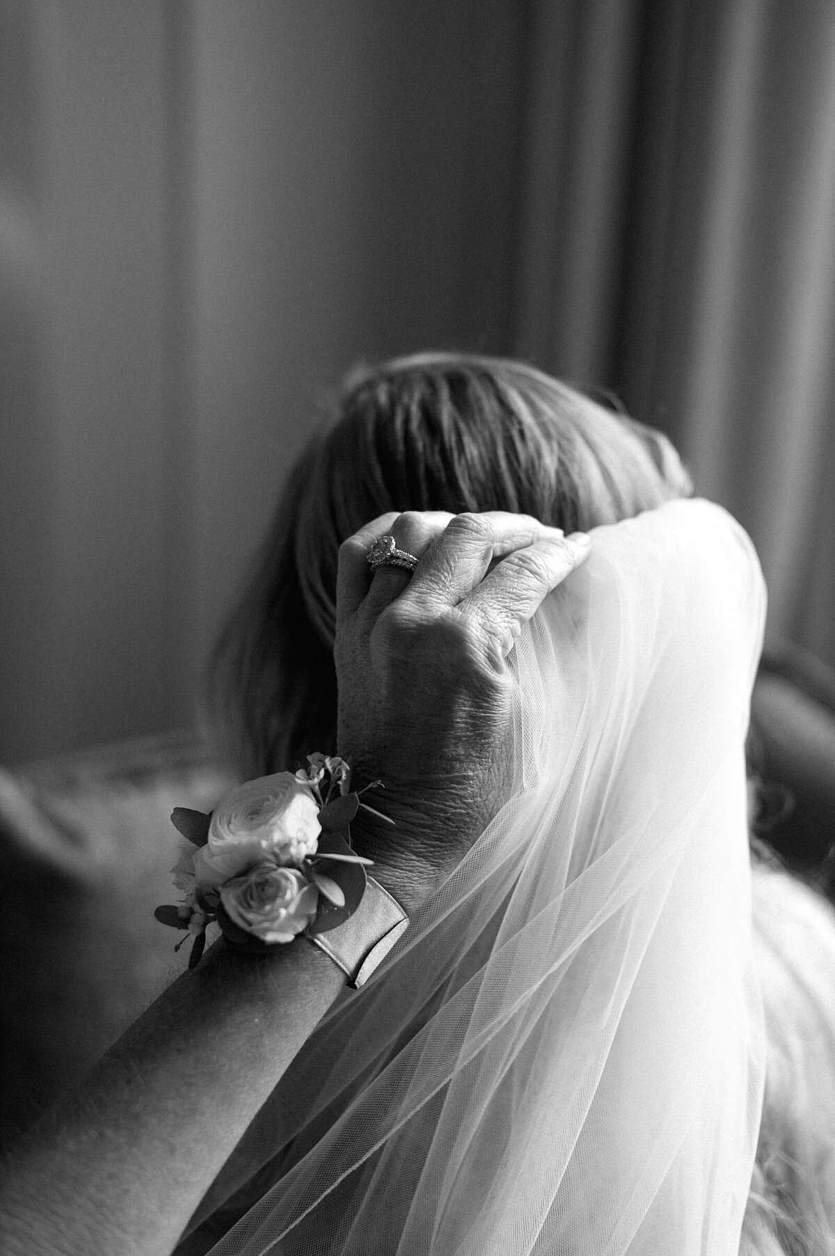 Tampa-Garden-Club-Wedding_0017