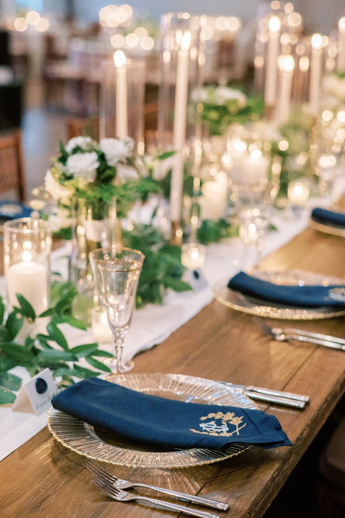 Charleston-and-Washington-DC-Wedding-Photographer-Pippin-and-Hill-Jamie-and-Phillip-33