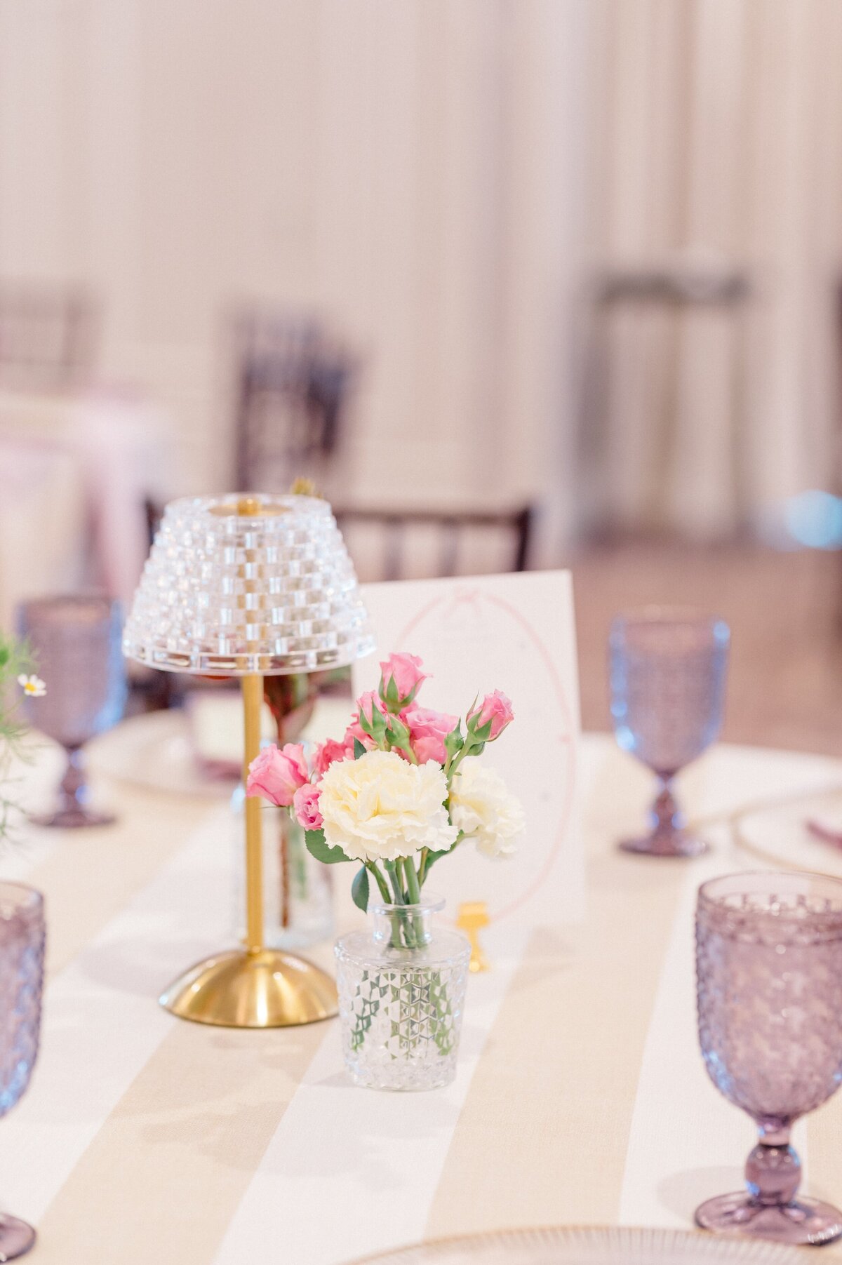 ct-event-rentals-the-delmar-west-hartford-3