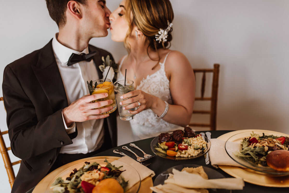 knoxville-wedding-photographer178
