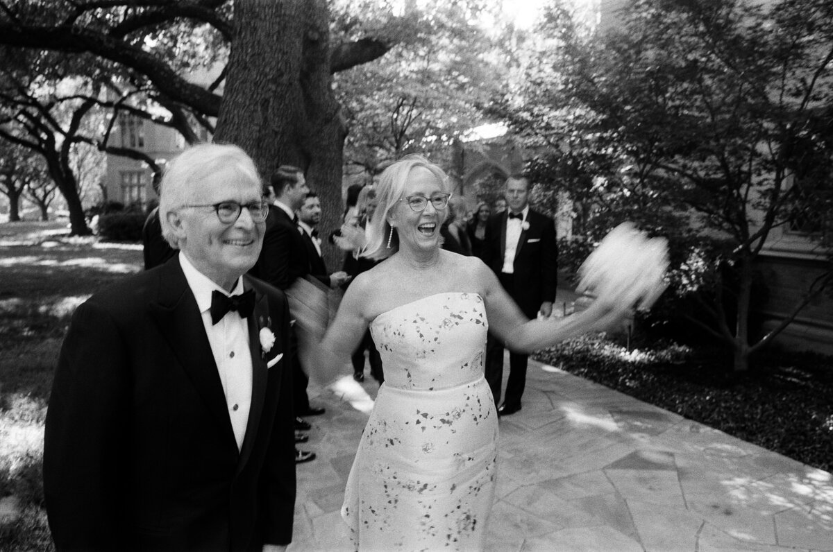 Austin & Jenny - Wedding - 0485