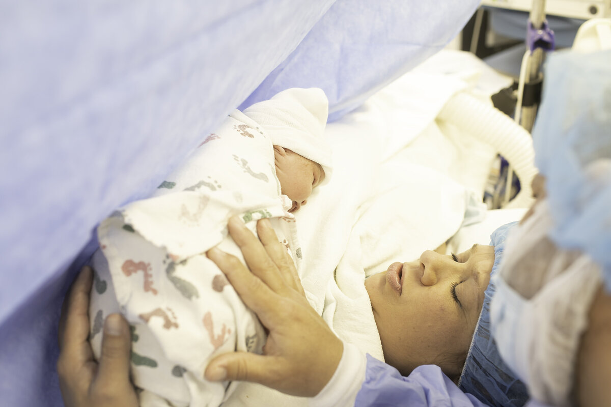 Fort-worth-birth-photographer-chunky-monkey-73
