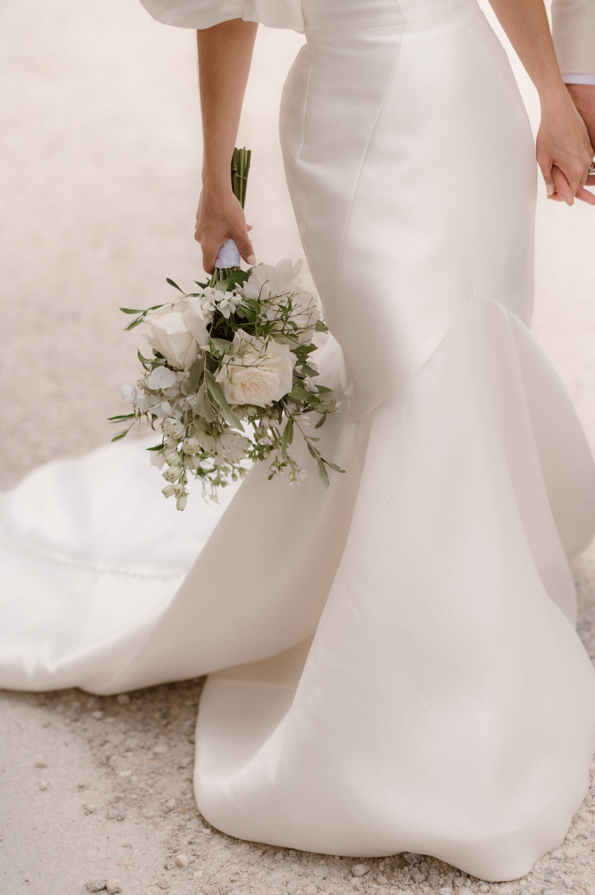 weddingphotographer_lakecomo_kimcapteinphotography-9