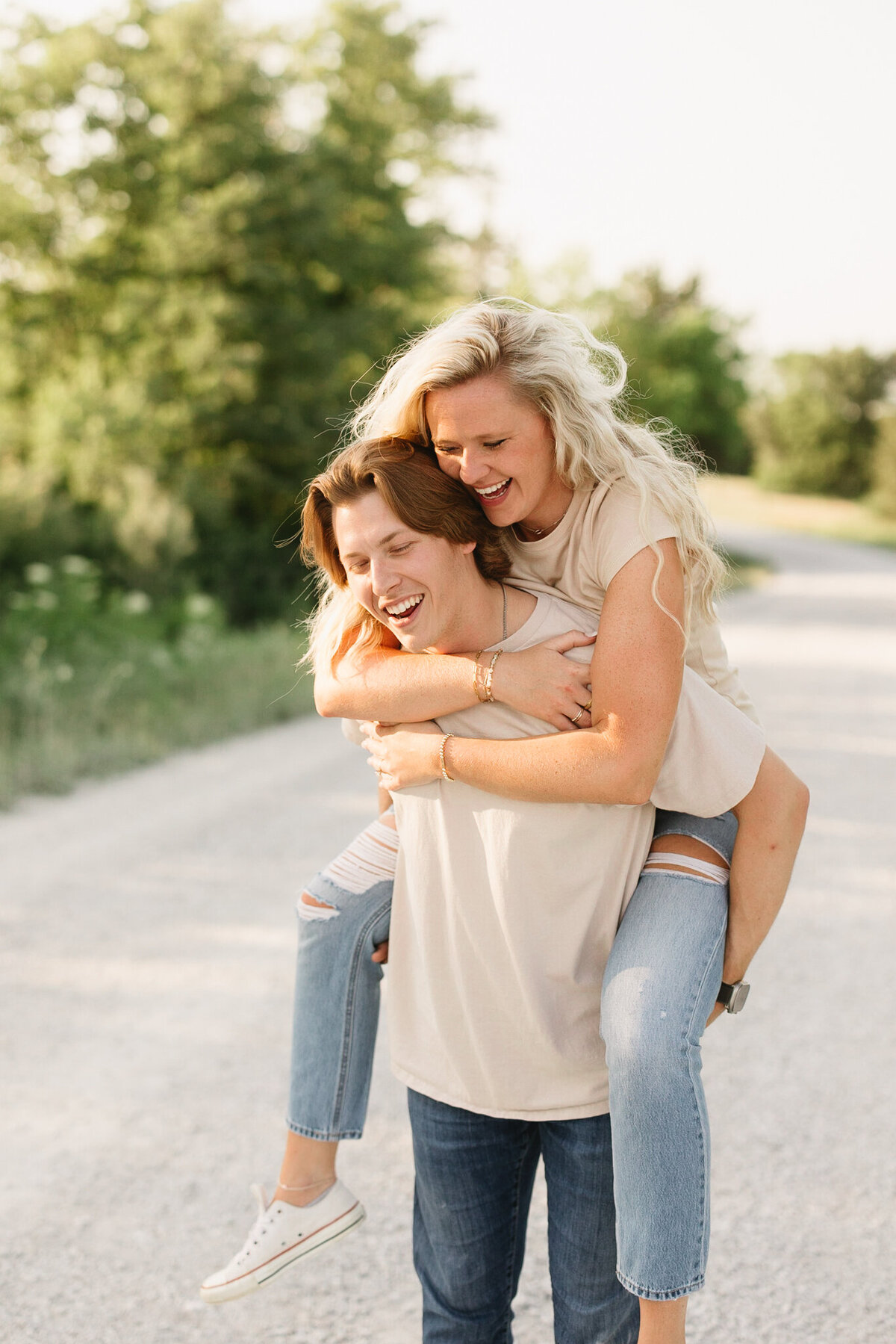 buschwildlifeengagementphotos-9
