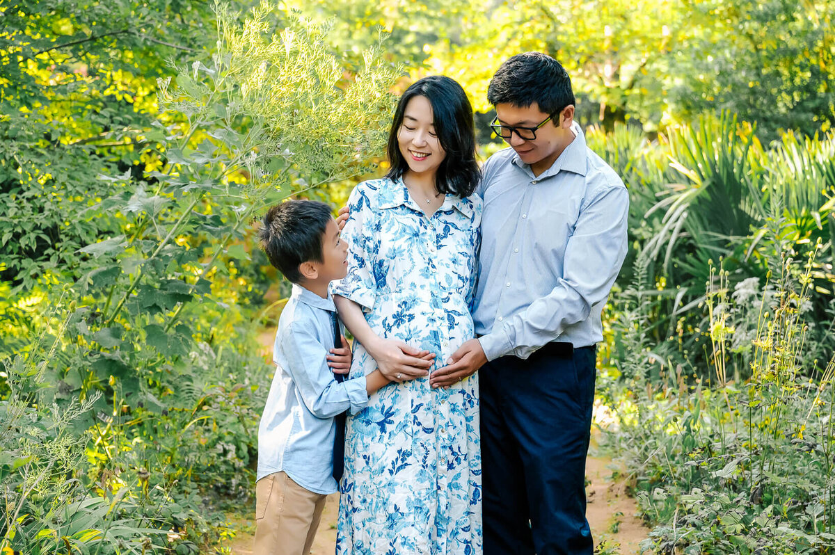 maternity-photography-20