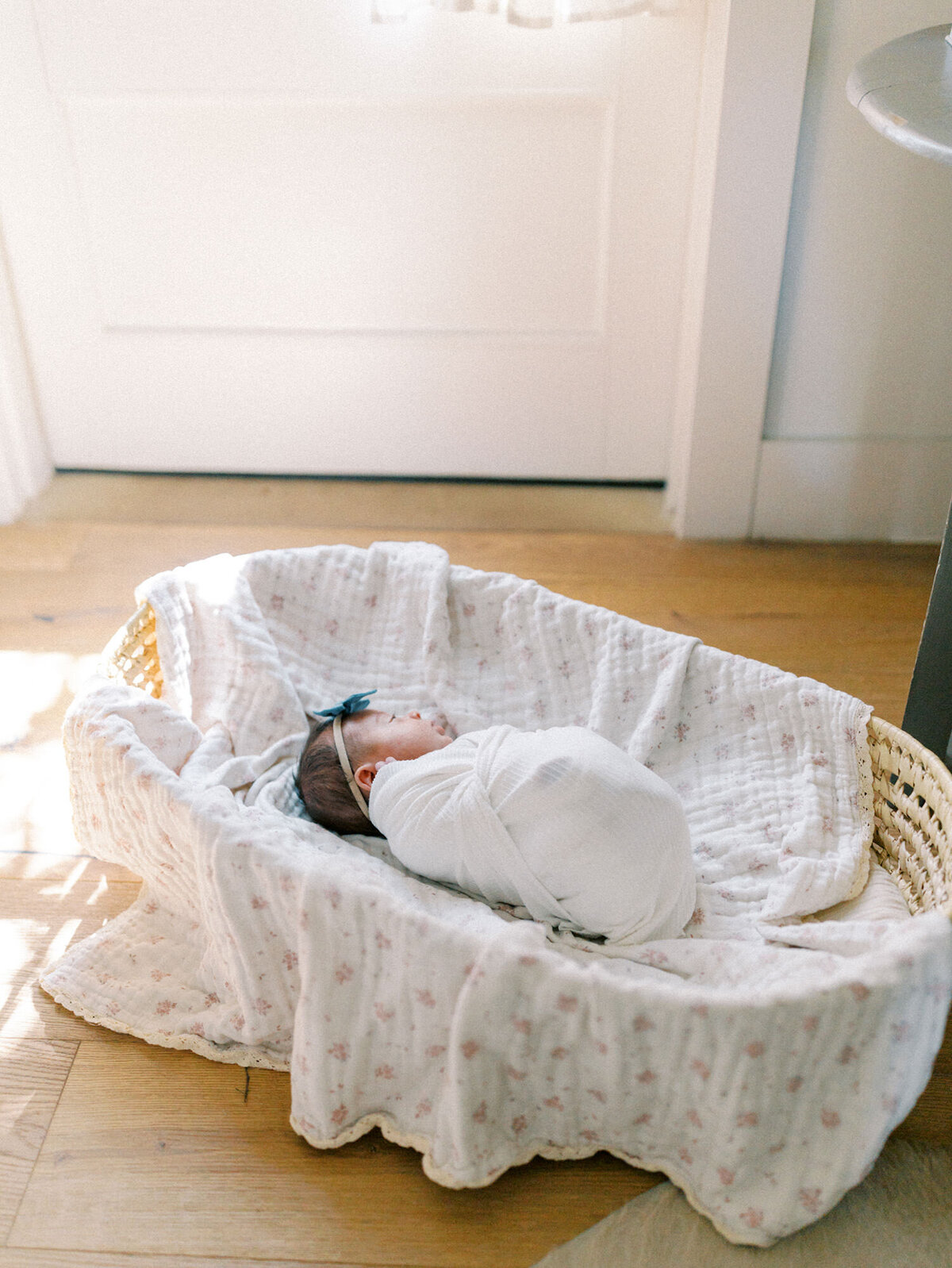 Cynthia-Knapp-Photography-Featured-Newborn-Gallery-054