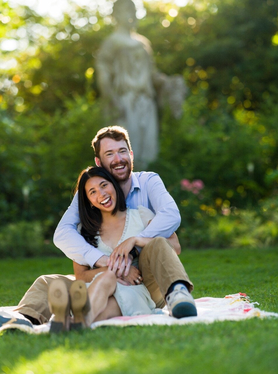 22025RyanPloyEngagementSessionElmBankMassachusettsTruetoColorCinematicSymulaMediaGroupWeddingPhotographyNewEngland-135 Large