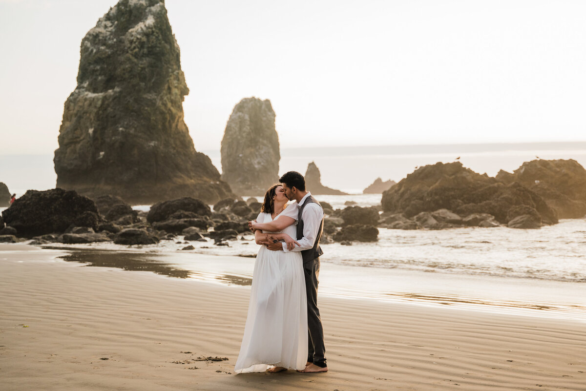 oregon-elopement-photographer-01744