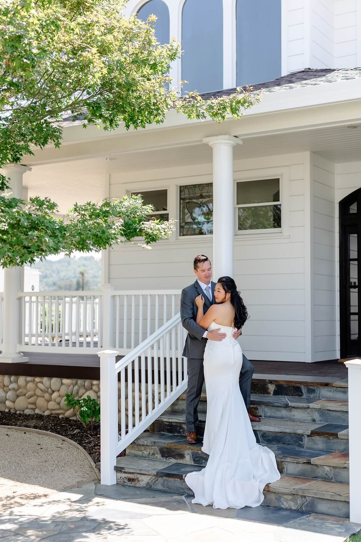 Napa Valley Wedding- Natalie Renee Photography_0022