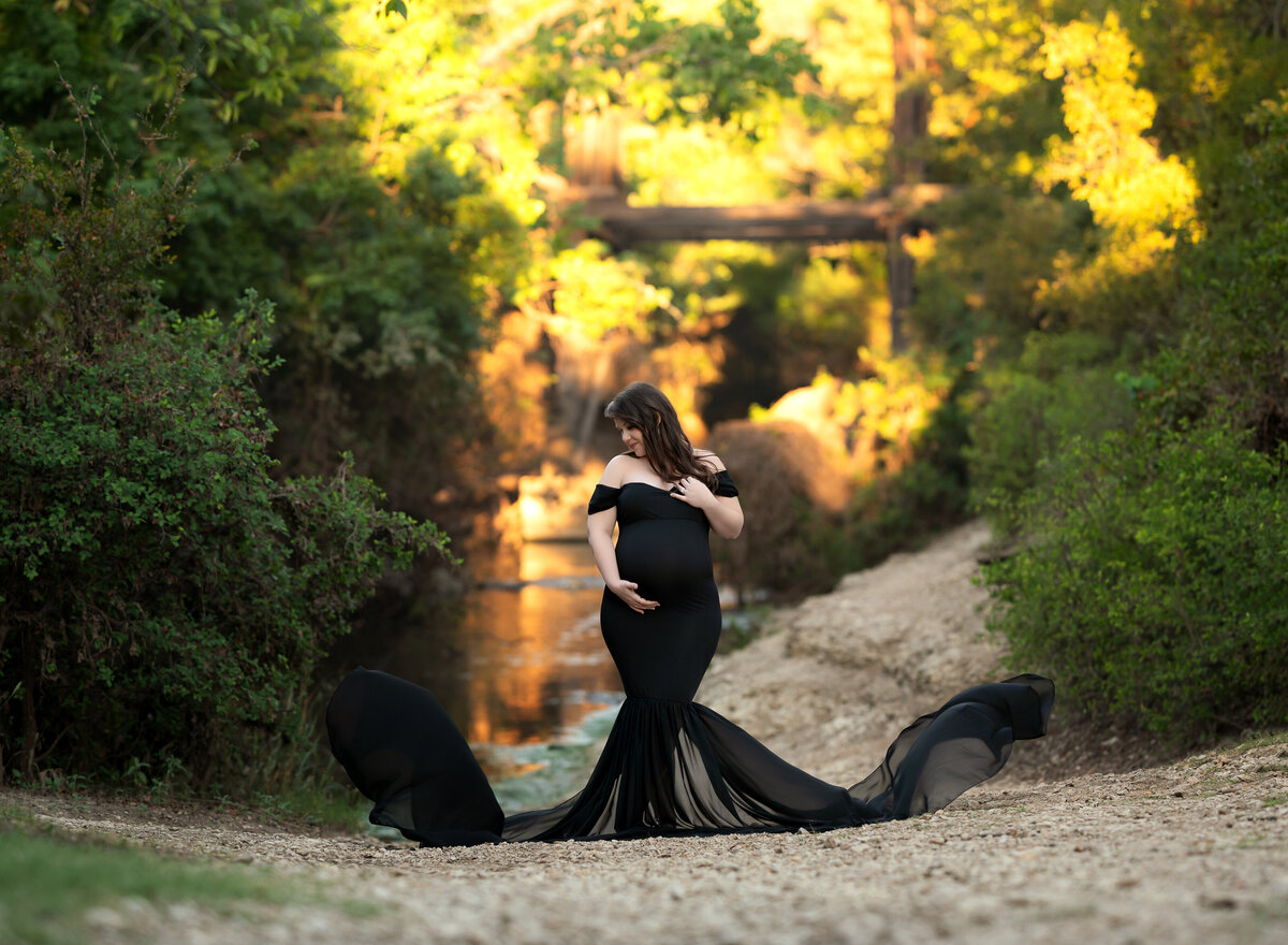 austin-maternity-photographer-hello-photography-1