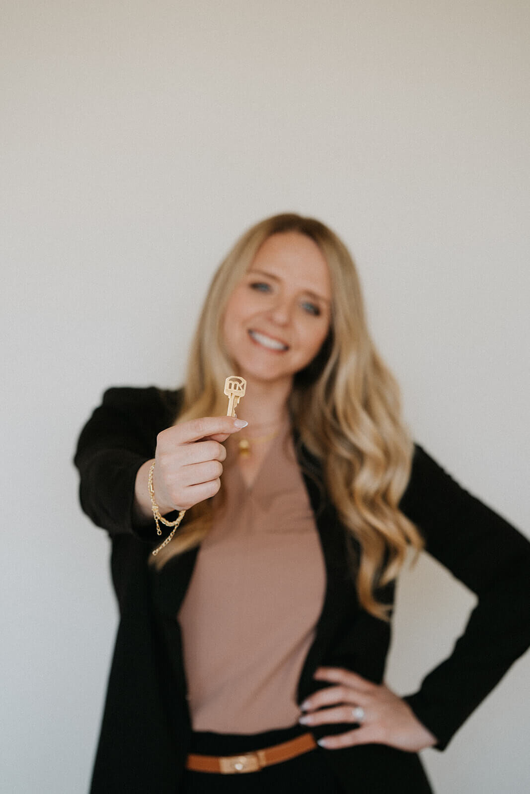 BrittanyBradyPhotography-67_websize (2)