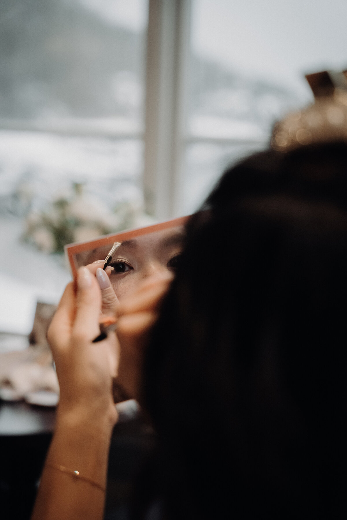 TheBohemia_DianaRam-124