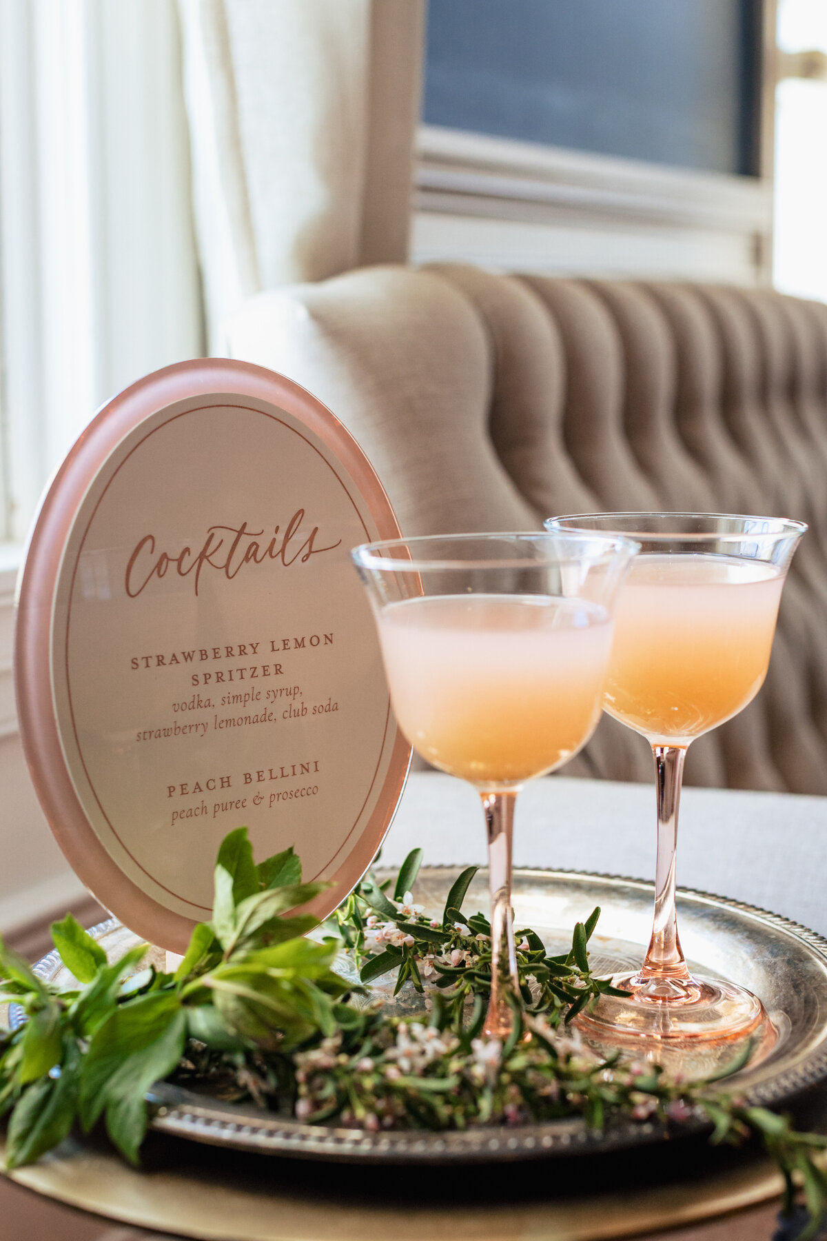 GenPalmerPhotography-0327 - Founders Grove Styled Shoot-0063
