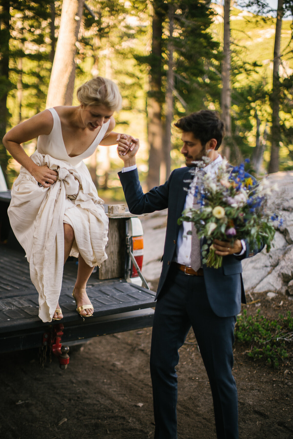 Lake-Tahoe-Wedding7
