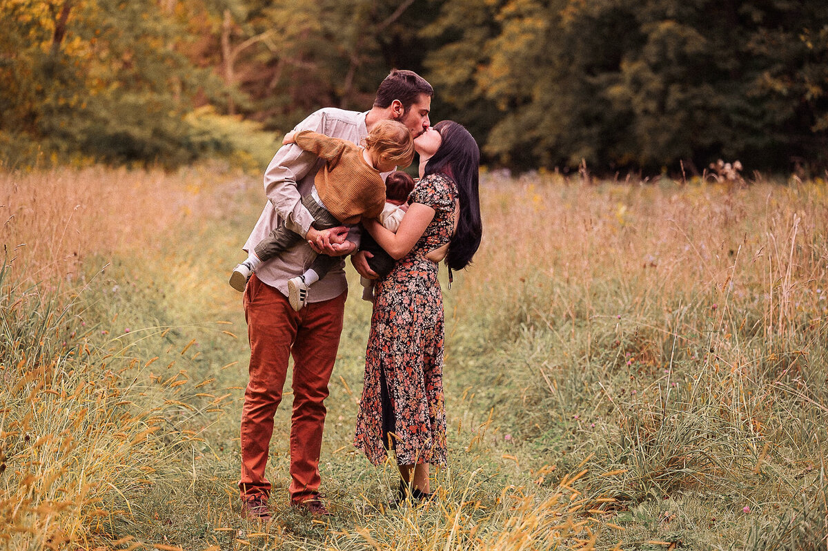 rkady_Brown_Best_Family_Photographer_Metro_Detroit39