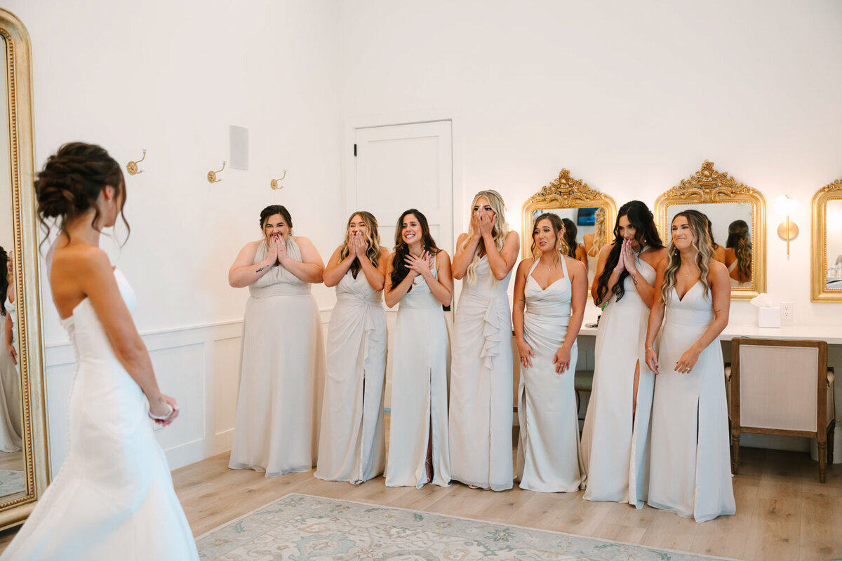 Sydney-and-Carsen-Luxury-wedding-in-Dallas-Texas-Bella-Vista-Wedding-Planning-135