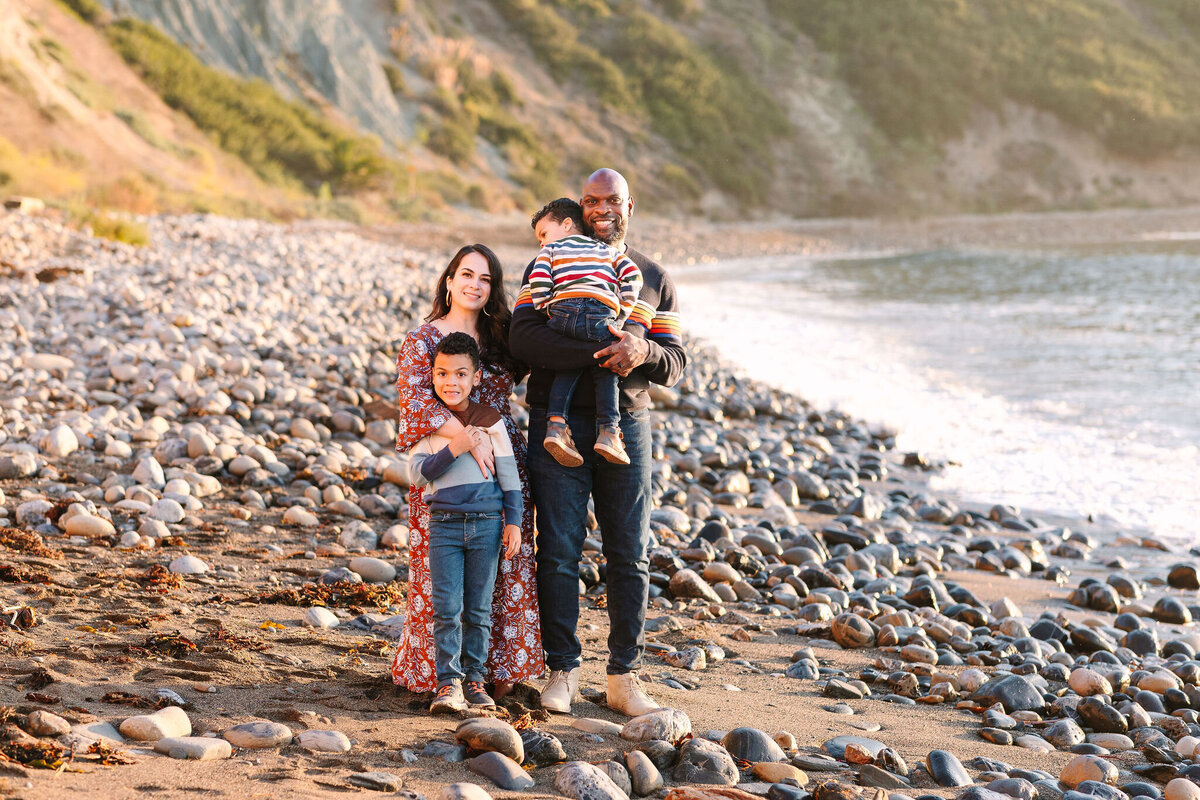 11042023DsaneFamily1190