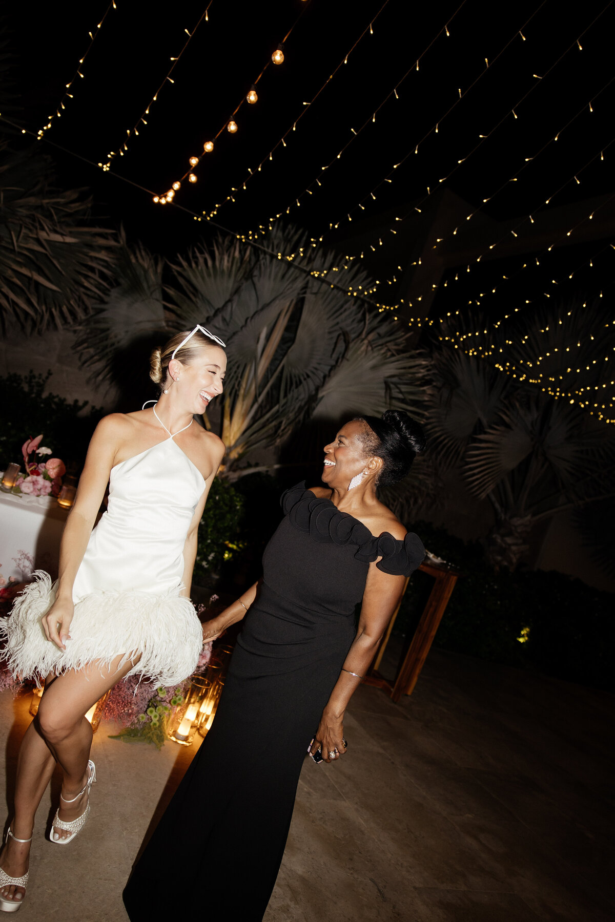 J+M Wedding-1367