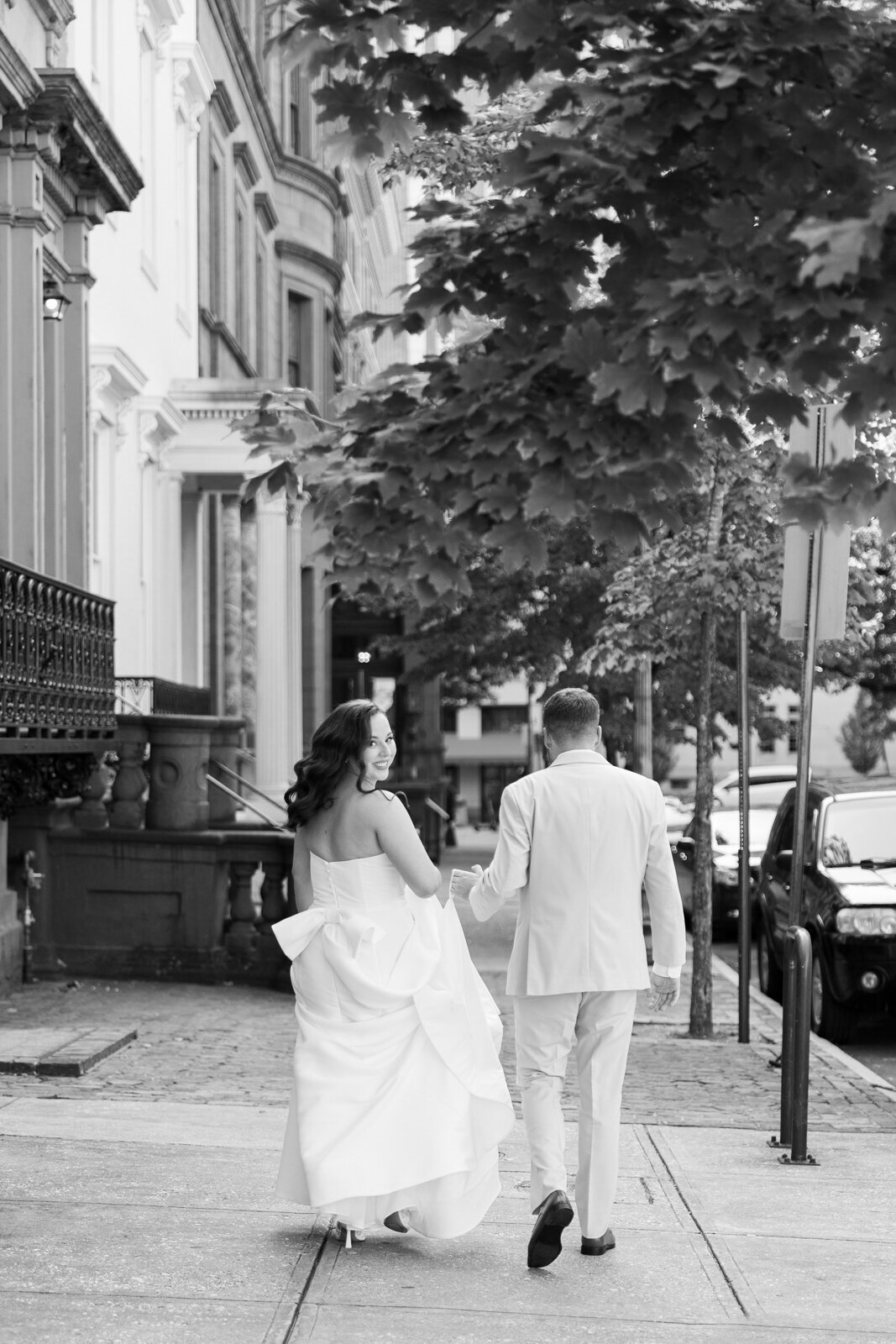 Mt. Washington Dye House Wedding-08
